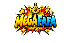 situs slot terbaru bonus new member